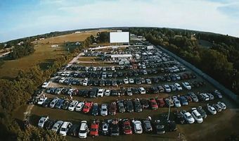 1601 E Church St, Aurora, MO 65605