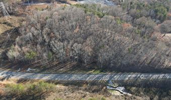 Henson Road, Blacksburg, SC 29702