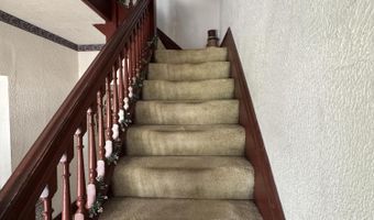 1421 17th Ave, Altoona, PA 16601
