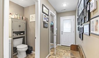 440 W Walnut St, Auxvasse, MO 65231