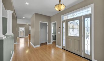 2042 Amberwood Dr, Carson City, NV 89703