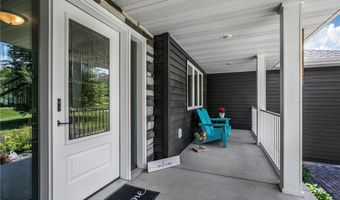 32712 182nd Ave, Avon, MN 56310