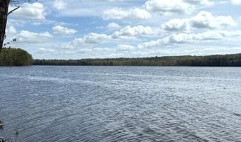 5 N Vigue Shore Rd, Albion, ME 04910