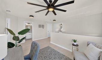 91-6221 Kapolei Pkwy 323, Ewa Beach, HI 96706