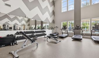 804 Patriot Summit Ln, Apex, NC 27523