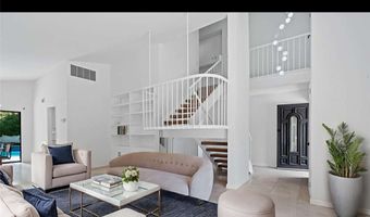 3448 Ardsley Pl, Encino, CA 91436