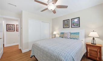 1202 N Pacific St 206B, Oceanside, CA 92054