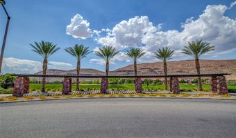 5434 Fawn Chase Way, Las Vegas, NV 89135