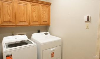 1608 N San Antonio St, Alton, TX 78573