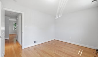 1413 11TH St NW A, Washington, DC 20001