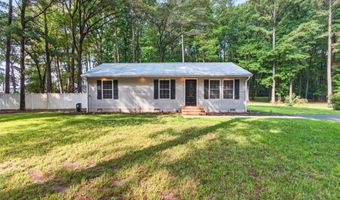 27002 KAYE Rd, Laurel, DE 19956