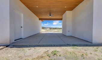 41265 Lakeshore Blvd, Aguanga, CA 92536
