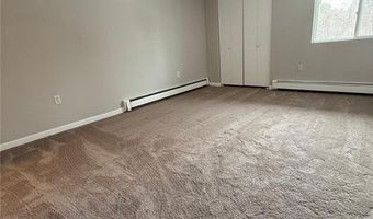 400 New River Rd 809, Lincoln, RI 02838