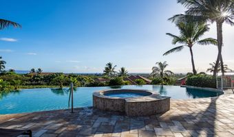 1437 Umeke Cir 100, Kihei, HI 96753