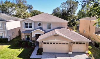 1137 OSPREY Way, Apopka, FL 32712