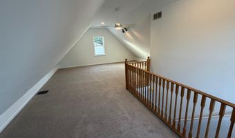 972 S LITTLE CREEK Rd, Dover, DE 19901