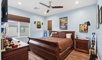 11267 Corsica Mist Ave, Las Vegas, NV 89135