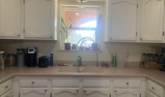 536 Coronado Dr, Bernalillo, NM 87004