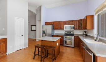 33229 N 43rd St, Cave Creek, AZ 85331