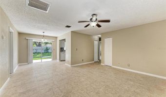 444 FLAMINGO Dr, Apollo Beach, FL 33572