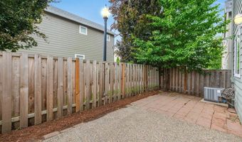17538 SW LAWTON St, Beaverton, OR 97003