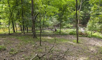 Tbd Pheasant Circle, Afton, OK 74331