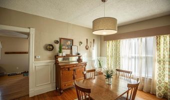 503 E Lucas St, Algona, IA 50511