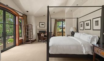 1330 W Buttermilk Rd, Aspen, CO 81611