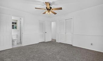 1428 Melmart, Bartlesville, OK 74006