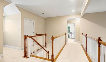12143 PRESERVE Ln, Arlington, TN 38002