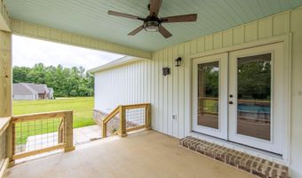 55 COLUMBUS, Adamsville, TN 38310