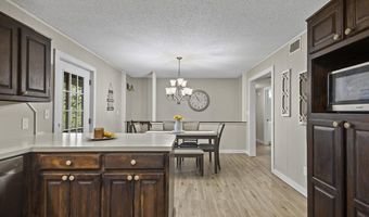 2624 White Tail St, Benton, AR 72019