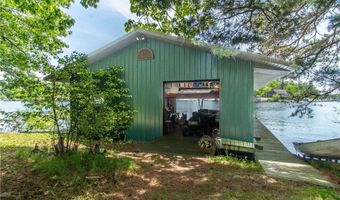 48564 Norway, Alexandria Bay, NY 13607