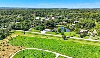 16090 Old Olga Rd, Alva, FL 33920