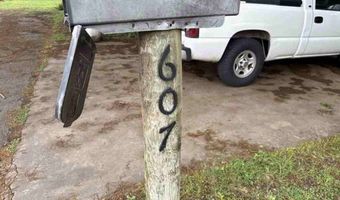 607 NW 2nd St, Atkins, AR 72823