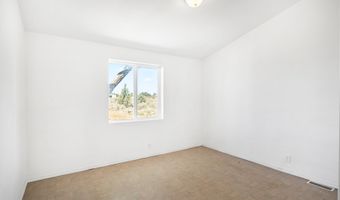 65225 94th St, Bend, OR 97703