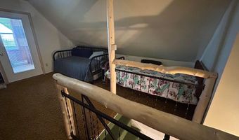 468 E Trail Rd, Brian Head, UT 84719