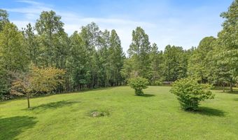 3930 GILBERT STATION Rd, Barboursville, VA 22923