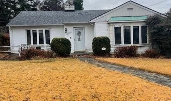 5805 CONWAY Rd, Bethesda, MD 20817