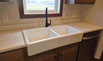 205 W Center St, Amery, WI 54001