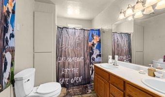 2083 MARBLE VALLEY-BASIN Rd, Addy, WA 99101