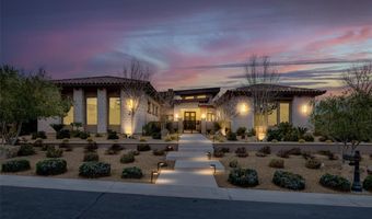 20 Pebble Hills Ct, Las Vegas, NV 89141