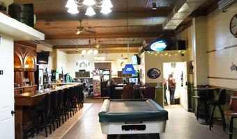 413 E Park Ave, Anaconda, MT 59711