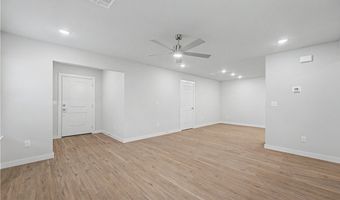 6500 6502 Kathleen St, Bentonville, AR 72713
