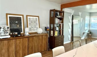 115 W Valencia Ave B, Anaheim, CA 92805