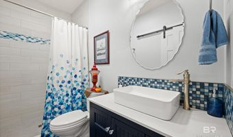 48818 Living Way, Bay Minette, AL 36507