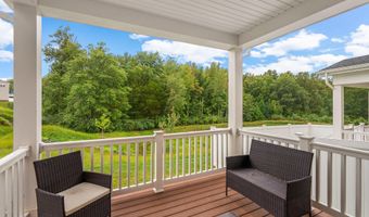 2430 STEAMBOAT Way, Bel Air, MD 21015