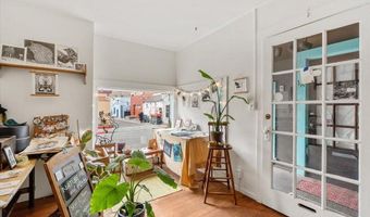 632 9th St, Arcata, CA 95521