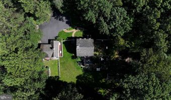 1108 S BARBARA Dr, Alburtis, PA 18011