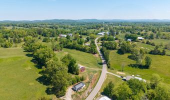 5406 Wisdom Dock Rd, Albany, KY 42602